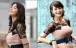 This is 빈익빈 부익부