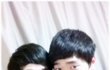 [[ 사진, 동영상有 ]] 동성로에서 만난 <혓놀림> 거리공연가들과의 만남!!!!!