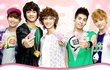 ★빛나는 샤이니 1000일★