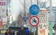[사진有] 길을가다 현빈을 보았습니다