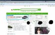 ★★★★건망증 대한민국사람이라면 무조건 공감★★★★