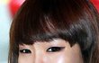 ☆★인형을만들자 포토샵★☆