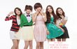 일반인들이 오해하는 아이돌 비리(+추가로 할말좀 할께요)