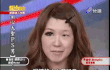 ★화장의 위엄★