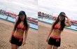 사진有158cm 60kg 에서 45kg 까지.... 
