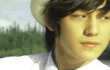 ♥♥ 4살어린고딩길들이기 ♥♥ 1-9화폭탄퍼부음
