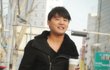 겉모습과 달리인간적인 동방신기※동방신기해체했다는 사람들 들어오세요