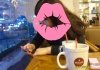 사랑해사랑해사랑해사랑해사랑해사랑해사랑해사랑해사랑해사랑해사랑해사랑해사랑해사랑해사랑해사랑해사랑해사랑해사랑해사랑해사랑해사랑해사랑해사랑해사랑해사랑해사랑해사랑해사랑해사랑해사랑해사랑해사랑해사