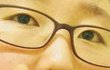 (사진有) 정말 화장은 신기해 ...