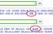 달샤벳&틴탑 연관검색어 두 그룹은 무슨관계?? 네티즌수사대 출동
