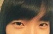 ☆★인형을만들자 포토샵★☆3