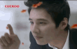 ♡♡이거 봤으면 연락해♡♡