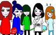 ※※※아이돌 팬들의 특징※※※