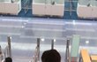 ★김범★ 공항 패션 아우라 돋았음!! (사진 有)