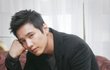 인터넷 쇼핑으로 옷 잘 고르는 팁★