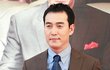 탤런트 정호빈 아저씨 출생일 