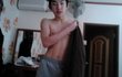 한 인디밴드의 전국투어 포토스토리!