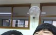 사진有★이런남친만나지않을라면★