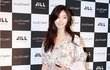 리얼리티없는 몸매! 김사랑 우아함까지~ 