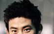 팬들 카메라에 아이컨택하는 아이돌 모음