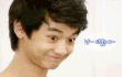 ♥♥ 4살어린고딩길들이기 ♥♥ 14탄!!!!!!!!!!!