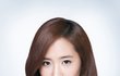 30~40대 남자들이 좋아하는 스타일?