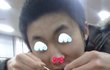 ◆남고환상? 내가 다깰꺼야ㅋㅋ ◆3탄