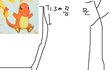 ◆남고환상? 내가 다깰꺼야ㅋㅋ◆5탄