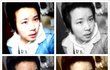 ★★★알리스타 오브레임VS케인벨라스케즈★★★