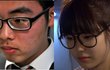 사진有)아이유 닮은 꼴