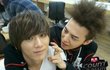 비스트 장현승 아는분 모르는분 모두 읽어주세요ㅠ.ㅠ