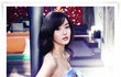 ★★최근 섹시화보 찍은 남규리..레알 인형돋네~★★