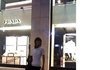 광희성형전ㅋㅋㅋ