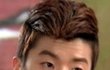 !!!우영닮은꼴!!!
