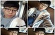 ★☆우리 촌놈들은 이렇게 논다  2탄 사진有  ☆★ 