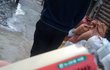 사진有★☆김치제육김밥의배신☆★