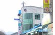 ##영덕 강구항에 대게드시러가실분들 꼭 보세요##
