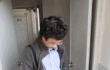 (사진有) 또라이는 또라이 끼리 모인닼 2