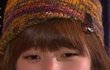 Miss A 수지, 자연스러운 모습