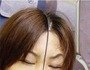 진심 내보다이쁜사람잇으면 나와바라ㅡㅡ