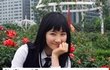 학창시절 공부좀 했다는 아이돌