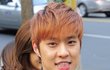 엠블랙닮은꼴 사진有