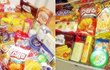 사진有)Club차도남과 커플이 되기까지 8탄♥