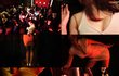 선정성 논란 - 핸섬피플 풀버젼 m/v 알고보니 테이가 메인보컬?? 