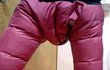！！！！중고딩일찐들이여. 카파,험멜은 저리가라. 이젠 이것이 대세다. ！！！！