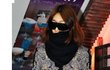 언니들아 이신발어떄??  댓글언능!