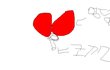 그냥우리누나까는글2( 누나사진있었는데내렸음)