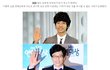 안티없다고 소문난 헐리우드 여배우 3인방!