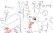 ★★★★★여고생들 음식점가서 폭식하다가 일치른 사연★★★★★