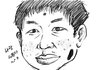[퍼온글]100%실화(못보신분들을 위해)